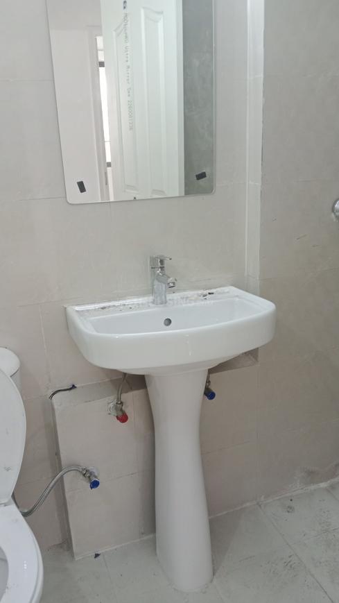 RG Luxury Homes Phase 2 - Image 13