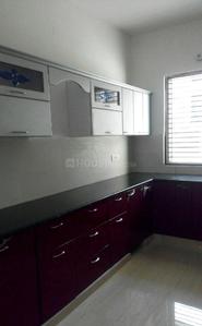 3 BHK Independent Floor