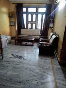 Gallery Cover Image of 1042 Sq.ft 2 BHK Apartment for buy in Mayur Vihar for 4000000