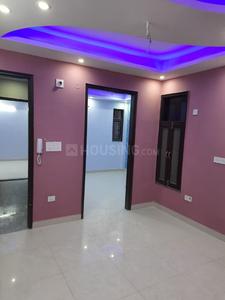 Builder Floor For Rent Near Blues Cafe Hookah Lounge Palam Extension Palam New Delhi 2583 Rental Builder Floors Near Blues Cafe Hookah Lounge Palam Extension Palam New Delhi Hookah fog cafe and lounge in delhi,jaipur 9891478560 hookah cafe hookah cafe in delhi hookah cafe in gurgaon. hookah lounge palam extension palam