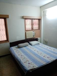 Gallery Cover Image of 1250 Sq.ft 2 BHK Apartment for buy in Purasawalkam for 14000000