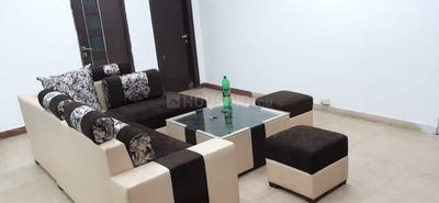 2 BHK Independent Floor