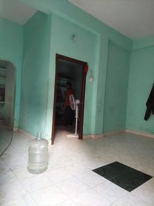 Gallery Cover Image of 756 Sq.ft 2 BHK Independent House for buy in Jubilee Hills for 14000000