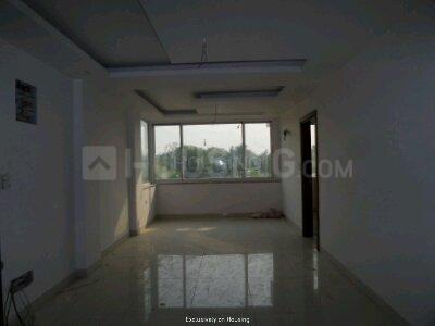 Gallery Cover Image of 2232 Sq.ft 3 BHK Apartment for buy in Durgapura for 15000000