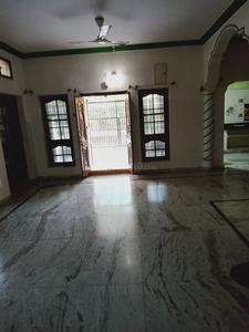 Gallery Cover Image of 1500 Sq.ft 3 BHK Independent Floor for rent in Dammaiguda for 11000
