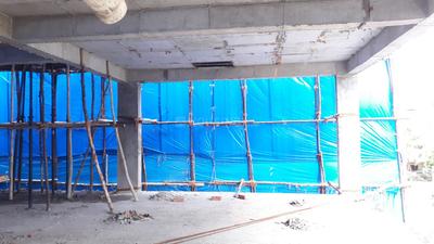 Gallery Cover Image of 1760 Sq.ft 3 BHK Independent Floor for buy in Nacharam for 9000000