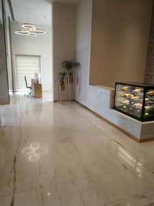 4 BHK Apartment