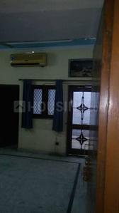 Gallery Cover Image of 2000 Sq.ft 3 BHK Independent House for buy in Rajendra Nagar for 7800000