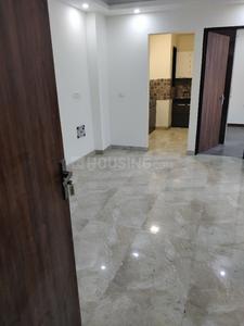 Gallery Cover Image of 1100 Sq.ft 1 BHK Independent Floor for buy in Plot Sector 39, Sector 39 for 5500000