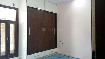 Gallery Cover Image of 420 Sq.ft 1 BHK Independent Floor for buy in Sector 22 Rohini for 2500000