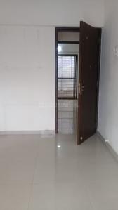 Gallery Cover Image of 850 Sq.ft 2 BHK Apartment for buy in Borivali West for 19500000