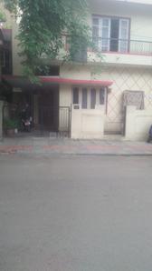3 BHK Independent House