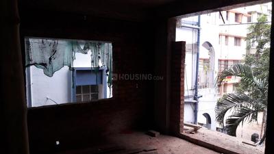 Gallery Cover Image of 840 Sq.ft 2 BHK Apartment for buy in South Dum Dum for 4000000