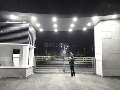 Gallery Cover Image of Sq.ft Residential Plot for buy in Balaganj for 1830600
