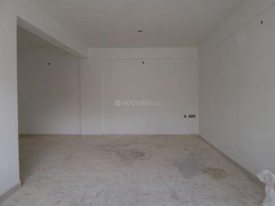 Gallery Cover Image of 1250 Sq.ft 2 BHK Apartment for buy in Vijayanagar for 10000000