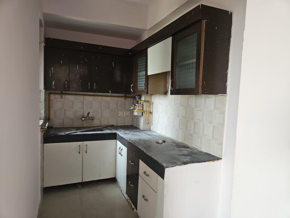 Aditya Urban Homes Phase 2B - Image 10