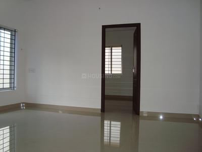 Gallery Cover Image of 1050 Sq.ft 2 BHK Independent House for buy in Vandithavalam for 2400000