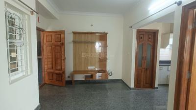 Bangalore Bhk House For Rent In Jp Nagar 7th Phase Jp Nagar Bhk