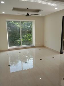 Gallery Cover Image of 1550 Sq.ft 3 BHK Apartment for buy in Palam Vihar for 7950000