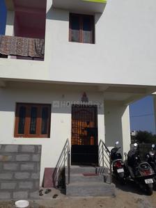 Gallery Cover Image of 995 Sq.ft 3 BHK Villa for buy in Urapakkam for 4150000