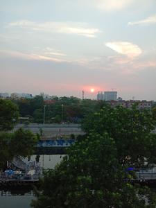 1600 Sq.ft Residential Plot for Sale in Old Agartala, Agartala
