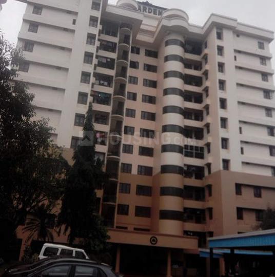 3 BHK Apartment for rent in Periyar Nagar, Aluva 1300 Sqft Property
