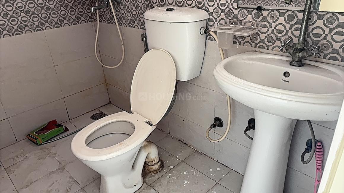 Gaurs 14th Avenue - Image 12