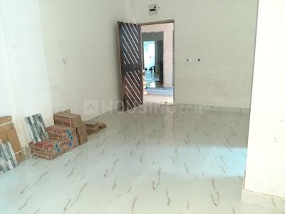 Gallery Cover Image of 855 Sq.ft 2 BHK Apartment for buy in Purba Putiary for 3420000