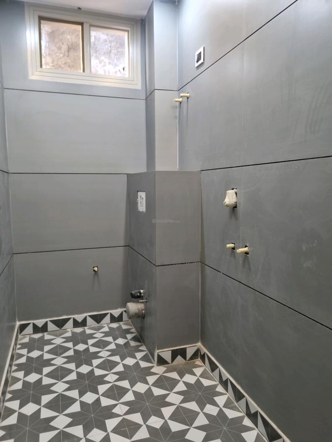 Green Valley Nest - Image 10