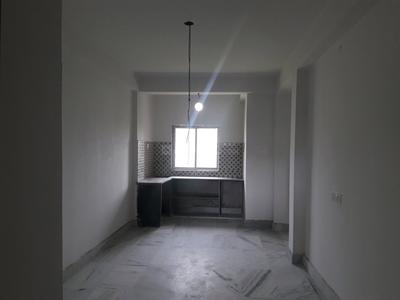 Gallery Cover Image of 728 Sq.ft 2 BHK Apartment for buy in Bhadreswar for 1601600