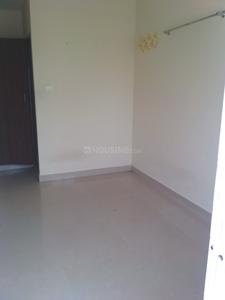 1 RK Independent House