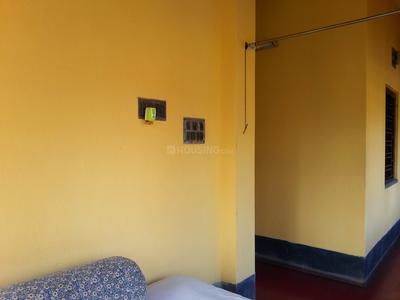 3 BHK Independent House