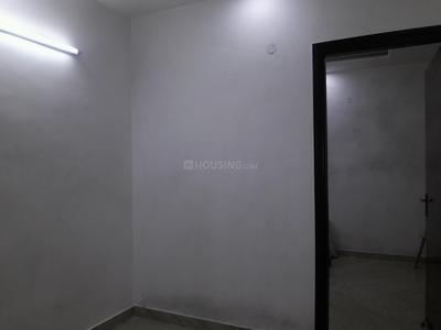 1 BHK Independent Floor