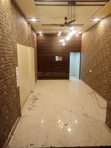Gallery Cover Image of 358 Sq.ft 1 RK Independent Floor for buy in Acumen Prerana, Sadashiv Peth for 13000000