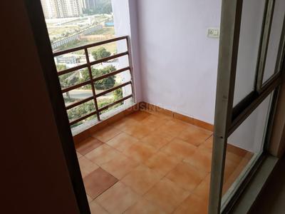 Gallery Cover Image of 1040 Sq.ft 2 BHK Independent Floor for buy in Sector 49 for 3200000