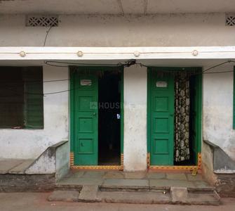 Gallery Cover Image of 1161 Sq.ft 2 BHK Independent House for buy in Mettuguda for 6900000