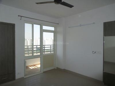 2 BHK Independent Floor