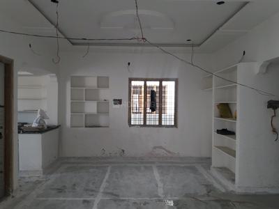 Gallery Cover Image of 1350 Sq.ft 2 BHK Independent House for buy in Peerzadiguda for 6500000