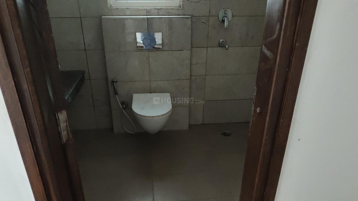 ACE Parkway - Image 24