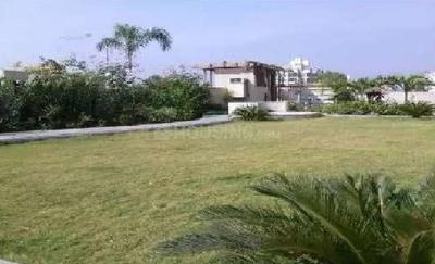Gallery Cover Image of Sq.ft Residential Plot for buy in Ghuma for 10000000
