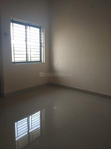 Gallery Cover Image of 802 Sq.ft 2 BHK Apartment for buy in Ambattur for 4000000