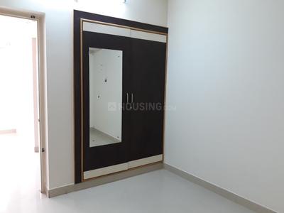 1 BHK Independent Floor
