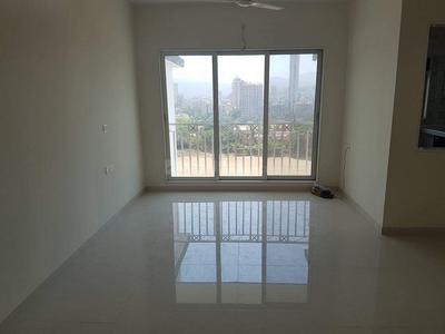 Gallery Cover Image of 1000 Sq.ft 2 BHK Apartment for buy in Borivali West for 19500000