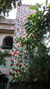 Gallery Cover Image of 2880 Sq.ft 4 BHK Independent House for buy in Bhubandanga for 3500000