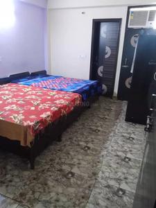 शेयरिंग