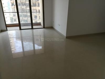 Gallery Cover Image of 1700 Sq.ft 3 BHK Apartment for buy in Borivali East for 29000000