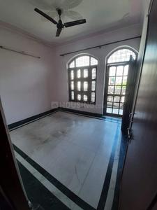 Gallery Cover Image of 2302 Sq.ft 9 BHK Independent House for buy in Palam Vihar for 45100000