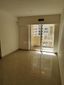 2 BHK अपार्टमेंट
