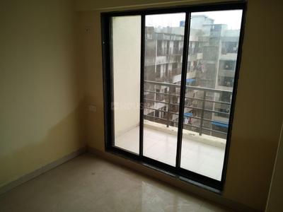 1 BHK Independent Floor