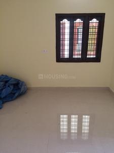 Gallery Cover Image of 2400 Sq.ft 4 BHK Independent House for buy in Dr A S Rao Nagar Colony for 9800000